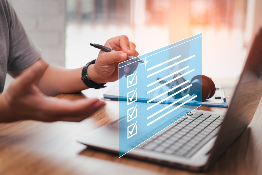 Contribución a los objetivos de desarrollo sostenible (ODS)