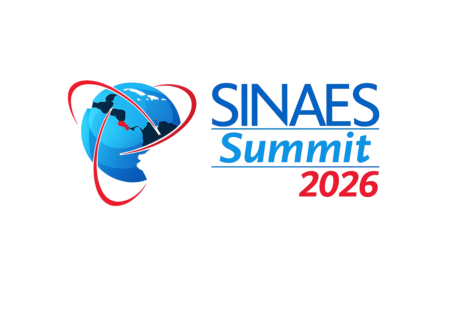 SINAES Summit 2026