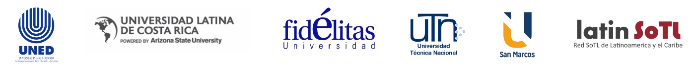 IES Coanfitrionas SINAES Summit 2026