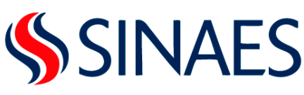SINAES